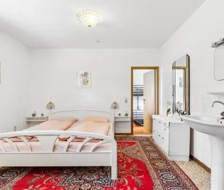 Warm Dichtbij Винтерберг