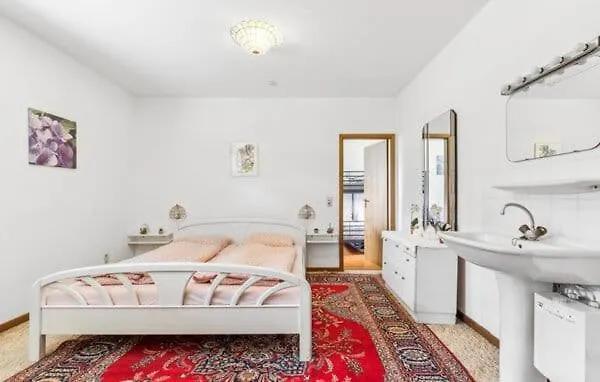 Warm Dichtbij Winterberg