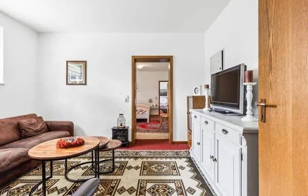 Warm Dichtbij ווינטרברג